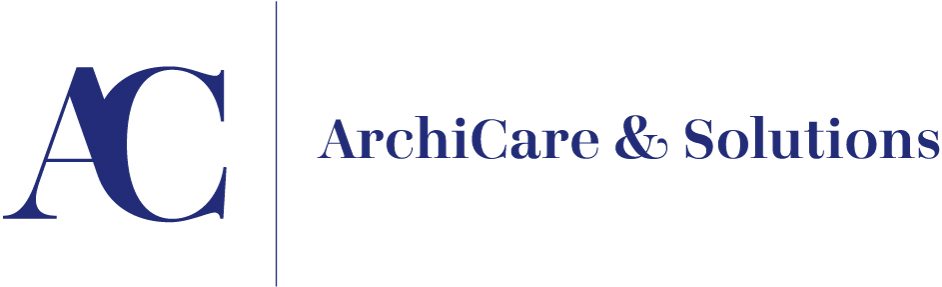 ArchiCare & Solutions